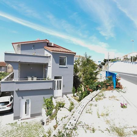 Apartments Mimi 프리모스턴 외부 사진